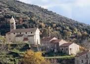 Photo d'Altag&egrave;ne