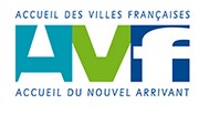 r&eacute;seau national des Accueils des Villes Fran&ccedil;aises