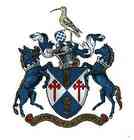 Blason de Ballymoney