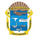 Blason de Bonne-Esp&eacute;rance