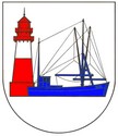 Blason de B&uuml;dingen