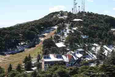 Photo de Chr&eacute;a