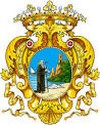Blason de Civitanova