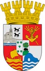 Blason de Constituci&oacute;n