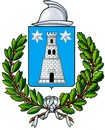 Blason de Cutro