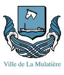 Logo de La Mulati&egrave;re