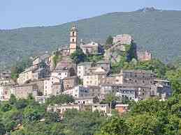 Photo de Loreto-di-Casinca