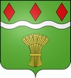 Blason de Noisy-sur-&Eacute;cole