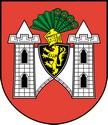 Blason de Plauen