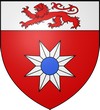 Blason de Varengeville-sur-Mer