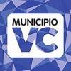 Logo de Villa Constituci&oacute;n
