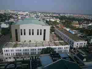 Photo de Bi&ecirc;n H&ograve;a