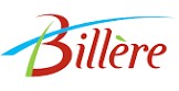 Logo de Bill&egrave;re