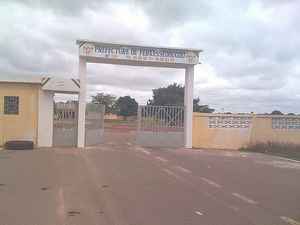 Photo de Ferkess&eacute;dougou