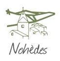 Logo de Noh&egrave;des