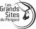 Les Grands Sites du P�rigord