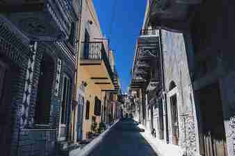 Photo de Pyrg&iacute;