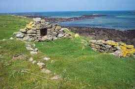 Photo de Qu&eacute;m&eacute;n&egrave;s