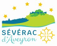 Logo de S&eacute;v&eacute;rac d'Aveyron