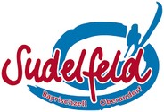 Logo de Sudelfeld�Bayrischzell