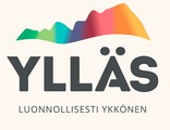 Logo de Yll&auml;s