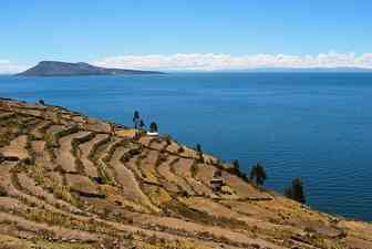 Photo d'Amantan&iacute;