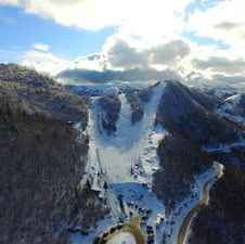 Photo de Big&euml;ll�Dardh&euml;