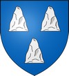 Blason de Carmaux