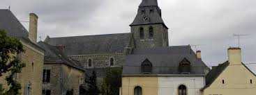 Photo de Ch&eacute;mer&eacute;-le-Roi