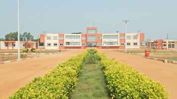 Photo de Com&eacute;