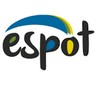 Logo d'Espot Esqu&iacute;