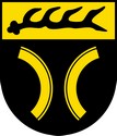 Blason de Gerlingen