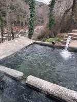 Photo de Guitera-les-Bains