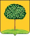 Blason de Liptesk