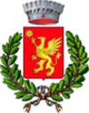 Blason de Lucignano