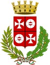 Blason de Macerata