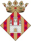Blason de Morella