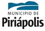 Logo de Piri&aacute;polis