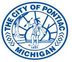 Logo de Pontiac