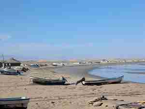 Photo de Qalh&acirc;t