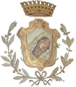 Blason de Sappada Vecchia�Plodn