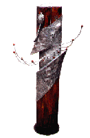 T&eacute;l&eacute;phone importable 