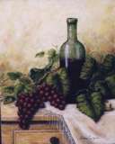 Rue Saint-Andr&eacute;