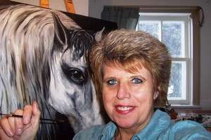 Genevi&egrave;ve Fr&eacute;chette