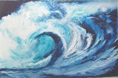 D&eacute;ferlante(43x65)