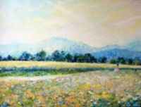 Escale en Haute-Savoie