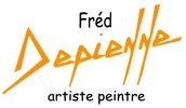 Fr&eacute;d Depienne