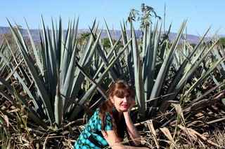 Fran&ccedil;oise Roy