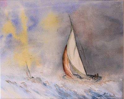 &oelig;uvre de Genevi&egrave;ve Constant-Molle