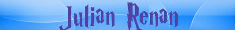 Julian Renan